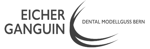 Eicher & Ganguin - Dental-Modellguss Labor SA